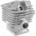 Kit cilindru drujba Stihl 360, 340, 036, 034 48mm (Taiwan) 